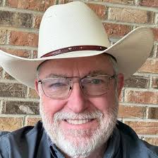 Would you shoot a .45-70 Revolver? https://bit.ly/3knd6FC