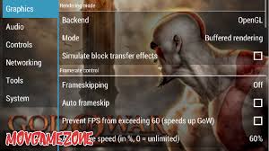 Download save game god of war chains of olympus ppsspp download and install ppsspp emulator on your device and download god of war chains of olympus cso rom, run the emulator and select your iso. How To Set Ppsspp Gold For God Of War Treegrid