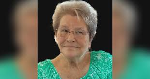 Obituary for Shirley Ann Smith