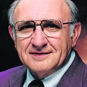 Kowalchuk Family Obituaries