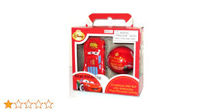 Amazon.com: Christmas Gift Set with Fruit Flavored Candy