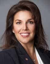 Marie Spiller's Instagram, Twitter & Facebook