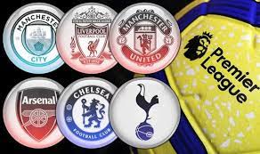 In a seismic move for european football. Yuvsni7zjxw62m