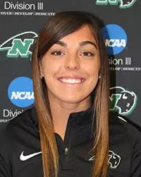 2017 Women's Soccer Roster