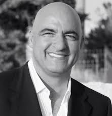 Alain Sabri, MD ENT Surgeon; Otolaryngology-Head & Neck Surgery