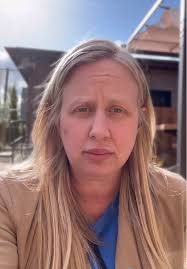 Understanding Self-Acceptance and Emotional Intelligence