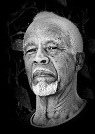 Moseley Peter Jack Obituary August 28, 2021