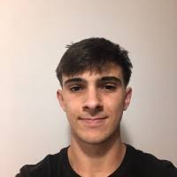 Emilio José Mitchell