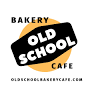 Old School Bakery from m.facebook.com
