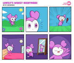 The biggest difference between the dance styles of twice and choreographers, according to a dance crew. Twice Lovely Twice 2020