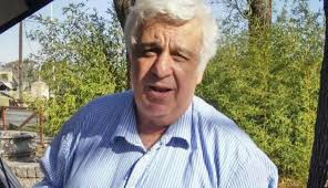 1 reply 0 retweets 4 likes. Quien Es Alberto Samid El Rey De La Carne Argentino Que Huyo Y Fue Detenido En Belice 06 04 2019 El Pais Uruguay