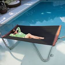 Sunnyland Patio Furniture Tuuci Umbrellas And Bases Dallas Fort Worth S Outdoor Casual Furniture Superstore Air Lounge Tuuci Hammock