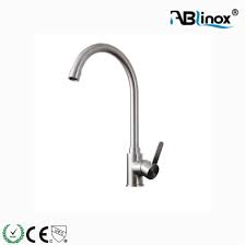 Check spelling or type a new query. China Kitchen Products Accessories Water Kitchen Sink Faucet China Kitchen Faucet Tap