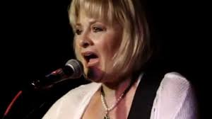 A Little Bit of Texas by Claudia Nygaard