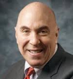 Matthew Clayton Sperry Profile