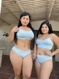 g.p.i (@tebby70inc)  X