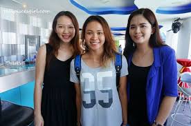 Gourley, john malfatto, and david wulf. Slide The City Malaysia Officially Launched Tallpiscesgirl