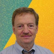 Aaron Bergstrom's Instagram, Twitter & Facebook