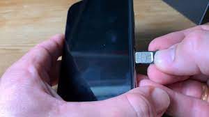 We did not find results for: How To Change Sim Card Of An Apple Iphone 11 Pro Replace Nano Sim Card In Apple Iphone 11 Diy Youtube