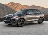 Infiniti-QX50