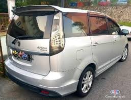 Viva, axia baru, myvi baru, bezza baru, preve, honda jazz, exora dan juga alza kami menghargai lebih 200 orang menyewa dengan kami setiap bulan. Kereta Proton Exora Sewa Trovit