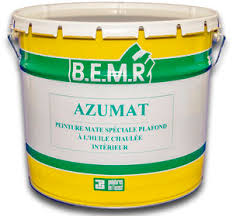 Lincoln street kitchen & cocktails • charlotte, nc. Isolierende Farbe Alle Hersteller Aus Architektur Und Design Videos