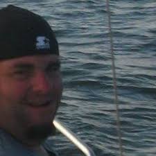 Fundraiser by Janette Grant Winn : Eric Mullen's Medical Fund