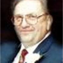 Carol Buban's Instagram, Twitter & Facebook