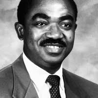 Mike Ooten Email & Phone Number