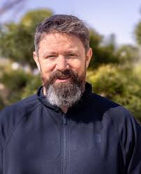 Meet Our Boulder, CO Landscape Professionals