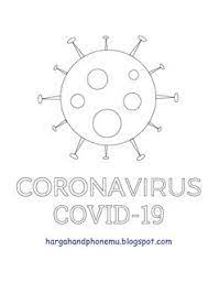 Jumlah kasus corona di indonesia. Xodaxe Xodaxe Profile Pinterest