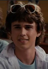 Lyna, The K pop Power Hunter Fan Casting