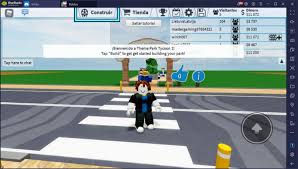 5 juegos de roblox de tycoon. Los Mejores Juegos De Roblox Para Jugar En 2021 Bluestacks