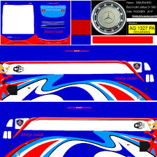 They are extensively used in the united kingdom, __where perhaps the most famous was the london discover the wonders of the likee. Livery Bus Shd Png Arena Modifikasi