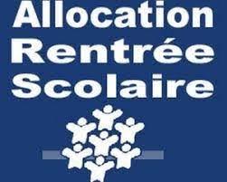 370,31 euros par enfant âgé de 6 à 10 ans; Prime Rentree Scolaire 2021 3 Ans Maternelle Aide Financiere