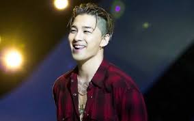 When activities wrapped up, he turned his focus back to preparing for his second studio album. Taeyang Big Bang Safe Kpop Oneshots