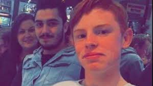 Woman in critical condition after crash with 14-year-old driver in  Werrington