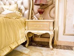 Single room furniture collection allows you to get only the rooms you need! Best Italian Classic Furniture Brands Gold For Business For Home James Bond