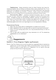 Aside from elections, campaign posters are also a great way to spread awareness and garner support for. Webkinzsuperstaruri Campaign Poster Pagkonsumo I0 Wp Com Ytimg Googleusercontent Com Vi Qhbdep See More Ideas About Campaign Posters Student Council Posters Student Council Campaign