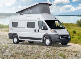 Camper Vans Hit The Road 2021 Bmw M5 Drops Lucid Air Set To Launch What S New The Car Connection