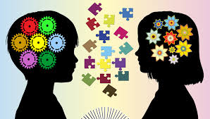 Image result for critical thinking