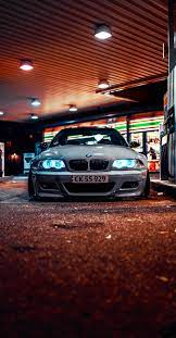 Mike Crawat Street Racing Cars Tuner Cars Bmw Wallpapers
