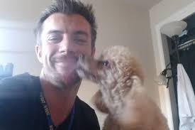 Fundraiser for Tara Winters by Matt Winters : Memorial Fund for Robert  Winters