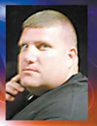 Former law enforcement, fire department leader sentenced for setting forest  fires