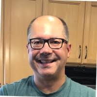 90+ "Darran" profiles