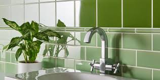 Check spelling or type a new query. Green Bathroom 7 Green Bathroom Ideas Designs Accessories