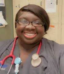 Rural Health Association of Tennessee Workforce Development Success Stories