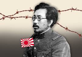 Yksikkö 731: Kenraali MacArthur armahti Japanin kuoleman enkelit |  historianet.fi