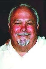 Robert Williamson Obituary (1943