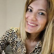 Albert Díez (@albertdiez)